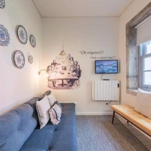 Guestready - Genuine Residences